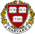 Harvard University