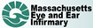 Massachusetts Eye and Ear Infirmary